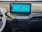 2021 Volkswagen ID.4 1st Edition RWD