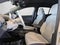 2021 Volkswagen ID.4 1st Edition RWD