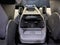 2021 Volkswagen ID.4 1st Edition RWD