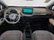 2021 Volkswagen ID.4 1st Edition RWD