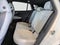 2021 Volkswagen ID.4 1st Edition RWD