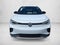 2021 Volkswagen ID.4 1st Edition RWD