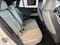 2021 Volkswagen ID.4 1st Edition RWD