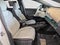 2021 Volkswagen ID.4 1st Edition RWD