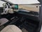 2021 Volkswagen ID.4 1st Edition RWD
