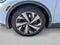 2021 Volkswagen ID.4 1st Edition RWD