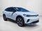 2021 Volkswagen ID.4 1st Edition RWD