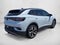 2021 Volkswagen ID.4 1st Edition RWD