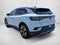 2021 Volkswagen ID.4 1st Edition RWD