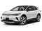 2021 Volkswagen ID.4 1st Edition RWD