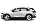 2021 Volkswagen ID.4 1st Edition RWD