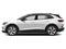 2021 Volkswagen ID.4 1st Edition RWD