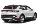 2021 Volkswagen ID.4 1st Edition RWD