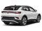2021 Volkswagen ID.4 1st Edition RWD