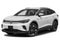 2021 Volkswagen ID.4 1st Edition RWD
