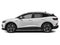 2021 Volkswagen ID.4 1st Edition RWD