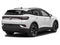 2021 Volkswagen ID.4 1st Edition RWD