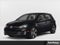 2014 Volkswagen GTI 4dr HB DSG Wolfsburg PZEV