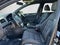 2014 Volkswagen GTI 4dr HB DSG Wolfsburg PZEV