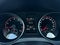 2014 Volkswagen GTI 4dr HB DSG Wolfsburg PZEV