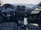 2014 Volkswagen GTI 4dr HB DSG Wolfsburg PZEV