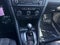 2014 Volkswagen GTI 4dr HB DSG Wolfsburg PZEV