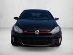 2014 Volkswagen GTI 4dr HB DSG Wolfsburg PZEV