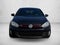 2014 Volkswagen GTI 4dr HB DSG Wolfsburg PZEV
