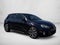 2014 Volkswagen GTI 4dr HB DSG Wolfsburg PZEV