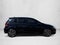 2014 Volkswagen GTI 4dr HB DSG Wolfsburg PZEV