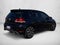 2014 Volkswagen GTI 4dr HB DSG Wolfsburg PZEV