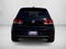 2014 Volkswagen GTI 4dr HB DSG Wolfsburg PZEV