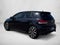 2014 Volkswagen GTI 4dr HB DSG Wolfsburg PZEV