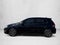 2014 Volkswagen GTI 4dr HB DSG Wolfsburg PZEV