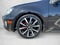2014 Volkswagen GTI 4dr HB DSG Wolfsburg PZEV