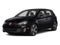 2014 Volkswagen GTI 4dr HB DSG Wolfsburg PZEV
