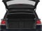 2014 Volkswagen GTI 4dr HB DSG Wolfsburg PZEV