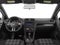 2014 Volkswagen GTI 4dr HB DSG Wolfsburg PZEV