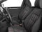 2014 Volkswagen GTI 4dr HB DSG Wolfsburg PZEV