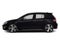2014 Volkswagen GTI 4dr HB DSG Wolfsburg PZEV