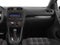 2014 Volkswagen GTI 4dr HB DSG Wolfsburg PZEV