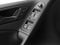 2014 Volkswagen GTI 4dr HB DSG Wolfsburg PZEV