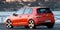 2014 Volkswagen GTI 4dr HB DSG Wolfsburg PZEV