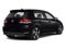 2014 Volkswagen GTI 4dr HB DSG Wolfsburg PZEV