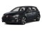 2014 Volkswagen GTI 4dr HB DSG Wolfsburg PZEV