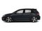 2014 Volkswagen GTI 4dr HB DSG Wolfsburg PZEV