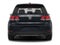 2014 Volkswagen GTI 4dr HB DSG Wolfsburg PZEV