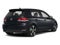 2014 Volkswagen GTI 4dr HB DSG Wolfsburg PZEV