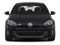 2014 Volkswagen GTI 4dr HB DSG Wolfsburg PZEV