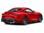 2021 Toyota GR Supra 3.0 Premium Auto (Natl)